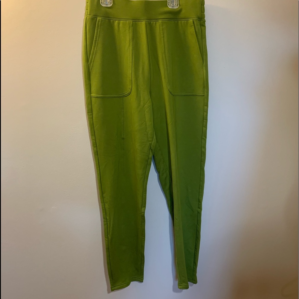 NWT Fabletics Joggers